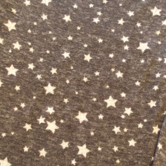 {Marilyn Monroe} Comfortable Star Loungewear Pajama Pants - Picture 2 of 6